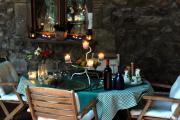 Top Bolsena