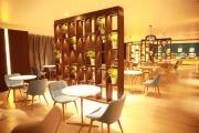 Top Hangzhou