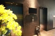 Top Hangzhou