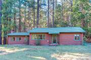 Top North Wawona