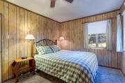 Top North Wawona