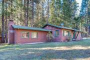 Top North Wawona