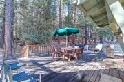 Top North Wawona