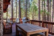 Top North Wawona