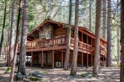 Top North Wawona