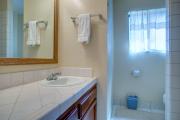 Top Wawona