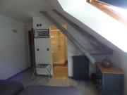 Top Saint-Amand-en-Puisaye