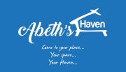 Abeths Haven