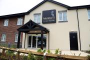 Top Worksop