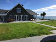 Ocean View,Kinsale, Hosted by Exquisite holiday homes, sleeps 22