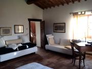 Top Sovana