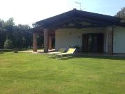 Top Castiglione della Pescaia