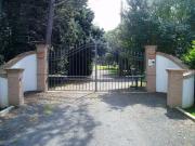 Top Castiglione della Pescaia