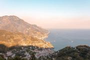 Top Ravello