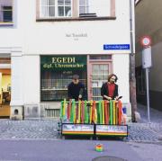 Top Basel