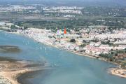 Top Cabanas de Tavira