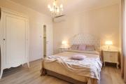 LUCCA IN CHIC - No Ztl, Free Parking, Priv Bath, Old City 550m