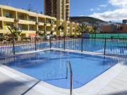 Top Playa de las Americas