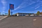 Top Flagstaff