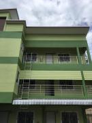 Subrangsee Apartment