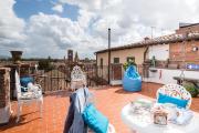 Top Lucca