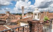 Top Lucca