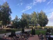 Top Wolica Top Wolica