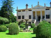 Top San Pietro in Cariano