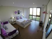 Top Córdoba Top Córdoba