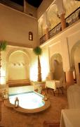 Top Marrakesz
