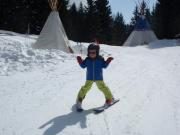 Top Morzine