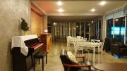 Top Phitsanulok