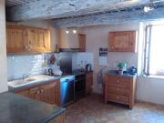 Top Buis-les-Baronnies