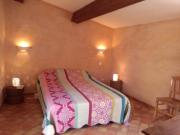 Top Buis-les-Baronnies