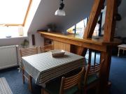 Top Willingen