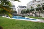 Top Denia