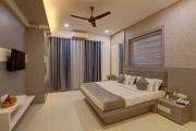 Top Cochin