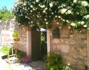 Top Skradin