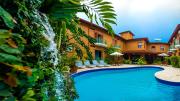 Top Ubatuba