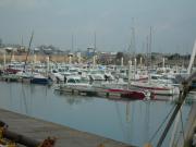 Top Saint-Vaast-la-Hougue