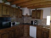 Top Saint-Pierre-dels-Forcats