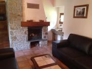 Top Saint-Pierre-dels-Forcats