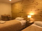 Top Punta Arenas