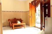 Top Ubud