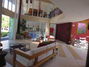 Conforto e Lazer na Frente do Mar ao Lado do Beach Park