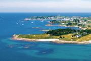 Top Île de Batz