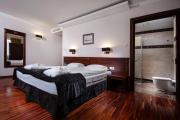 Villa Aurelia Villa Aurelia