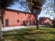 Top Montopoli in Val dʼArno
