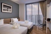 R-Photo hotel