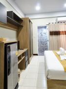 Top Khon Kaen